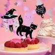 halloween-torta-beszuro