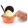 muffin-papir-fenyes-rosegold