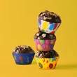muffin-papir-lufis