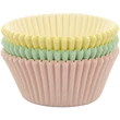 muffin-papir-pasztell-szinekben