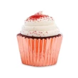 muffin-papir-rose-gold