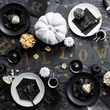 Halloween-felirat