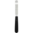 spatula-kenokes