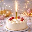 torta-tuzijatek
