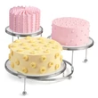 Tortaallvany