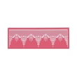 cukorcsipke-sablon