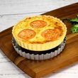 kiveheto-alju-tortaforma