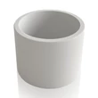 silikomart-3d-tower-szilikon-forma