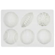szilikon-fondant-forma-sport-labda-mintaval