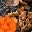 szilikon-halloween-sutoforma