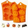 szilikon-halloween-sutoforma