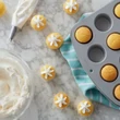 mini-muffin-sutoforma