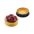 tart-sutoforma