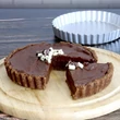 kiveheto-alju-tortaforma