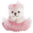 a929ffb1b6fe1d9142b755e4132bbec5--baby-bears-teddy-bears