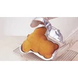 baking3dbearcake