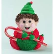f5a4e955d4118c1a6a78c200984c4eb8--wilton-cakes-bear-cakes