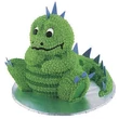 happy-birthday-spike-cake_lg