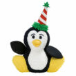 party-with-the-penguin-cake