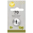 70