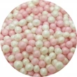 6895