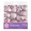 Easter-12-Pc.-Mini-Metal-Cutter-Collection