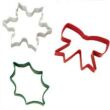 Holiday-3pc.-Cookie-Cutter-Set