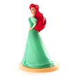 ariel1
