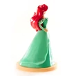 ariel2
