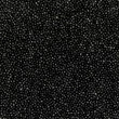 blacknon