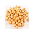 gold-pearl