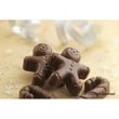 mr-ginger-mould-item-nr-12-shapemm-43-x-35-1218a-1