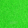 nonpareils_zold