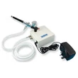 pme-airbrush-keszulek