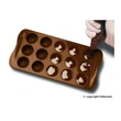 scg-027-a-choco-angels-2