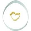 wilton-easter-cookie-cutter-set-2-piece-1