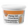 wilton-piping-gel-10-ounce-picture-1