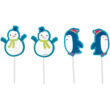wilton-fun-pix-snowman-penguin (1)