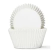 muffin kapszli