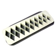 pme_geometric_multicutter_diamond_2
