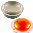 moule-silicone-goccia-silikomart