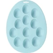 easter-egg-silicone-treat-mold (1)