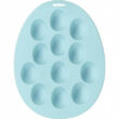 easter-egg-silicone-treat-mold (1)