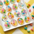 easter-egg-silicone-treat-mold (2)