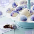easter-egg-silicone-treat-mold (3)