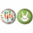 wilton-mini-baking-cases-pack-of-100-easter-bunny-and-carrots