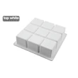 cubik-1400 (1)