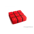 cubik-1400 (2)