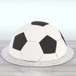 football-pattern-cutter-fb48