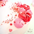 Valentin-napi-torta-sziv-alakban